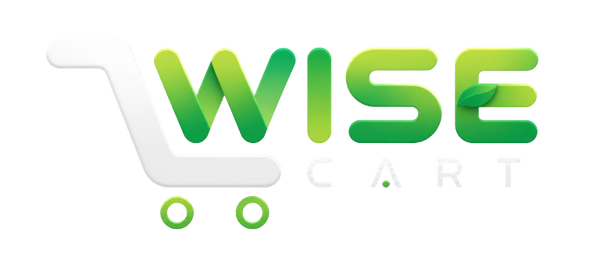WiseCart Store